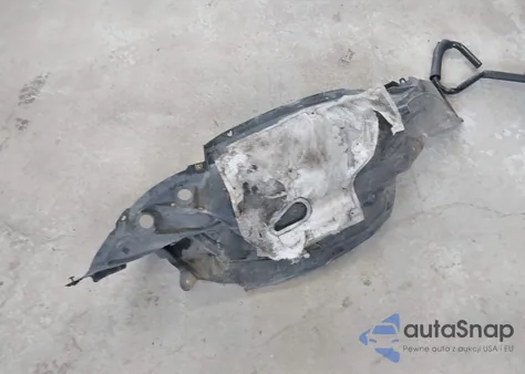 2017 Nissan Murano S from USA, damaged, VIN 5N1AZ2MH0HN185778